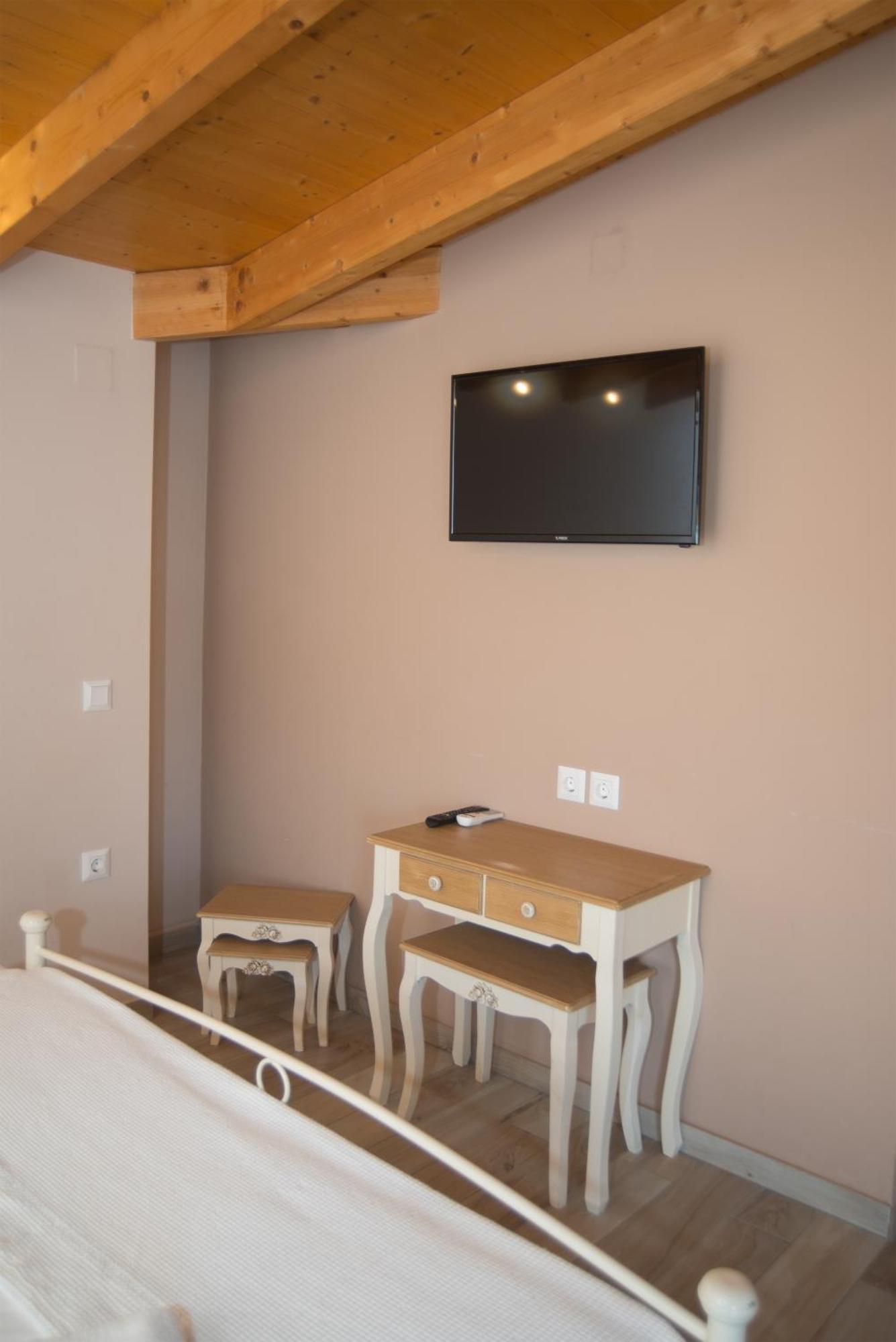 Studios Artemis Lefkada City Екстер'єр фото